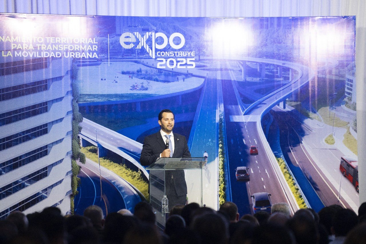 Honduras lanza Guía Sectorial de Infraestructura para atraer inversiones de alto impacto